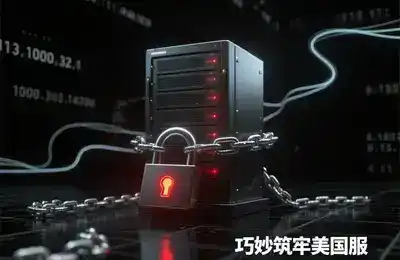 如何详细解析Kafka多节点分布式集群的搭建步骤？