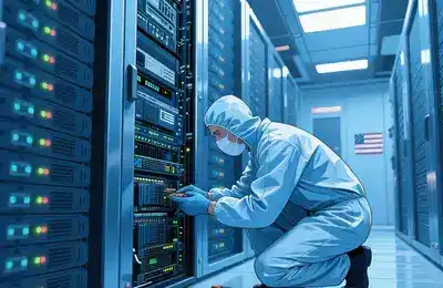 淘宝首页的质感如何，是不是信任基石的体现呢？