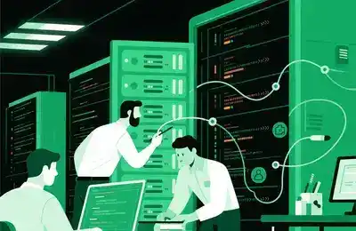 如何用webpack4实现小程序开发的长尾关键词？