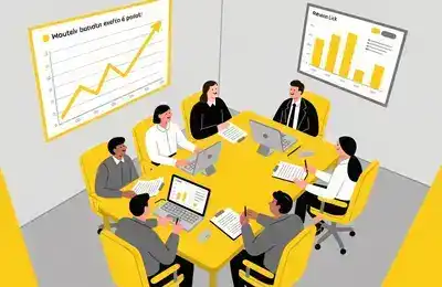 Spring Boot如何实现动态加载Echart饼图功能?